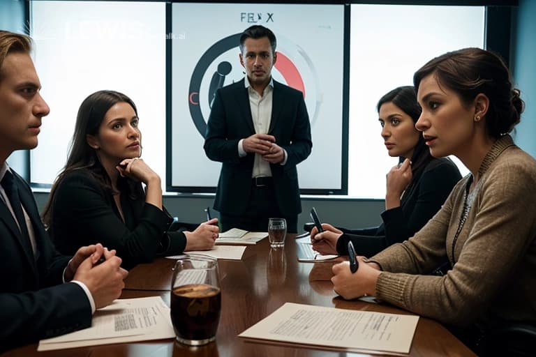 scene 5 image