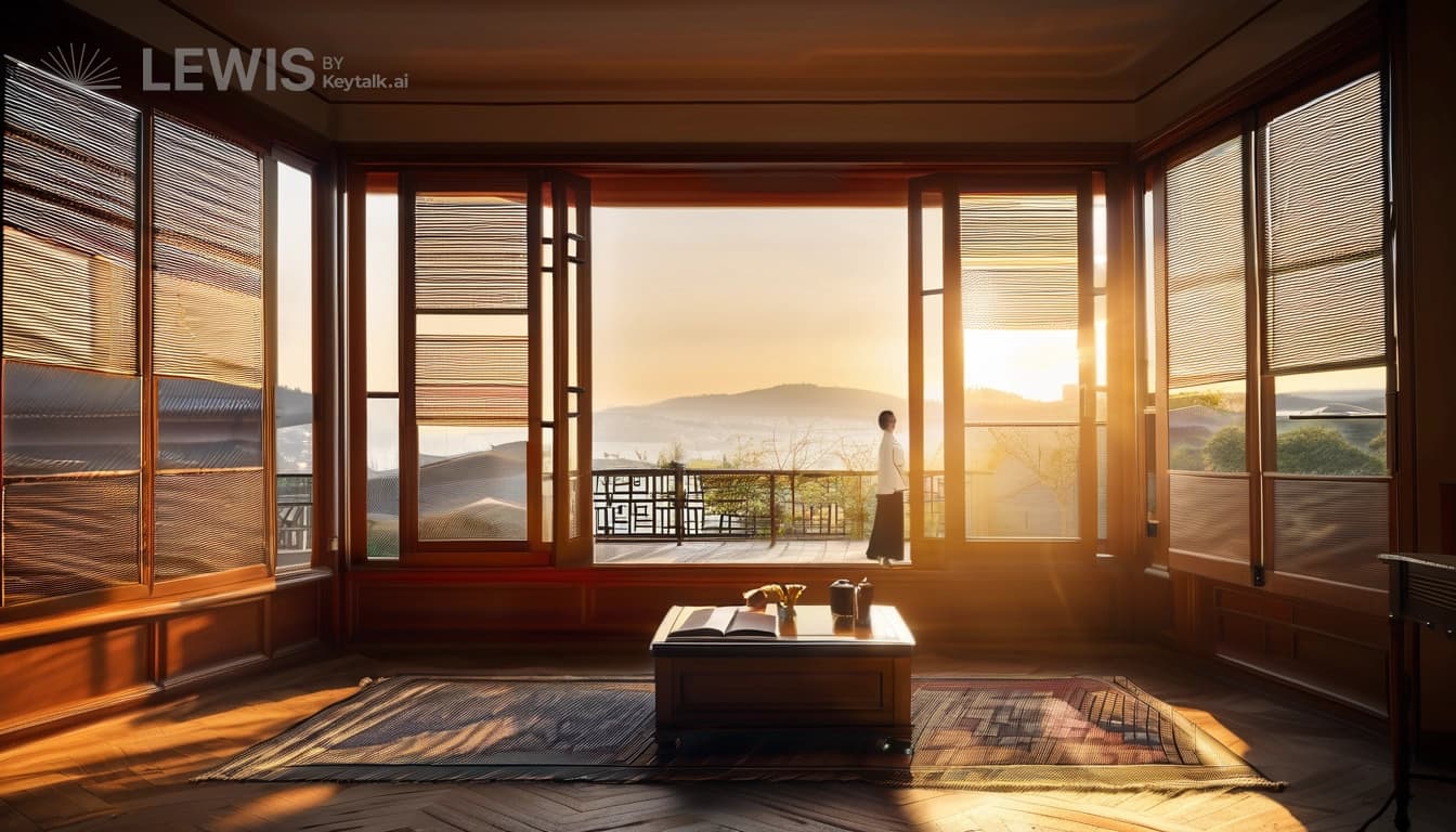 scene 1 image