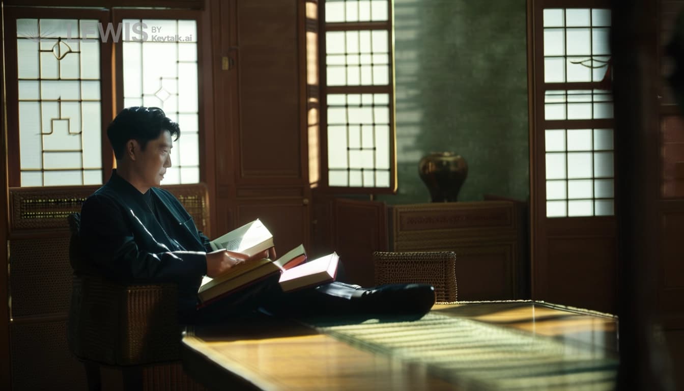 scene 3 image