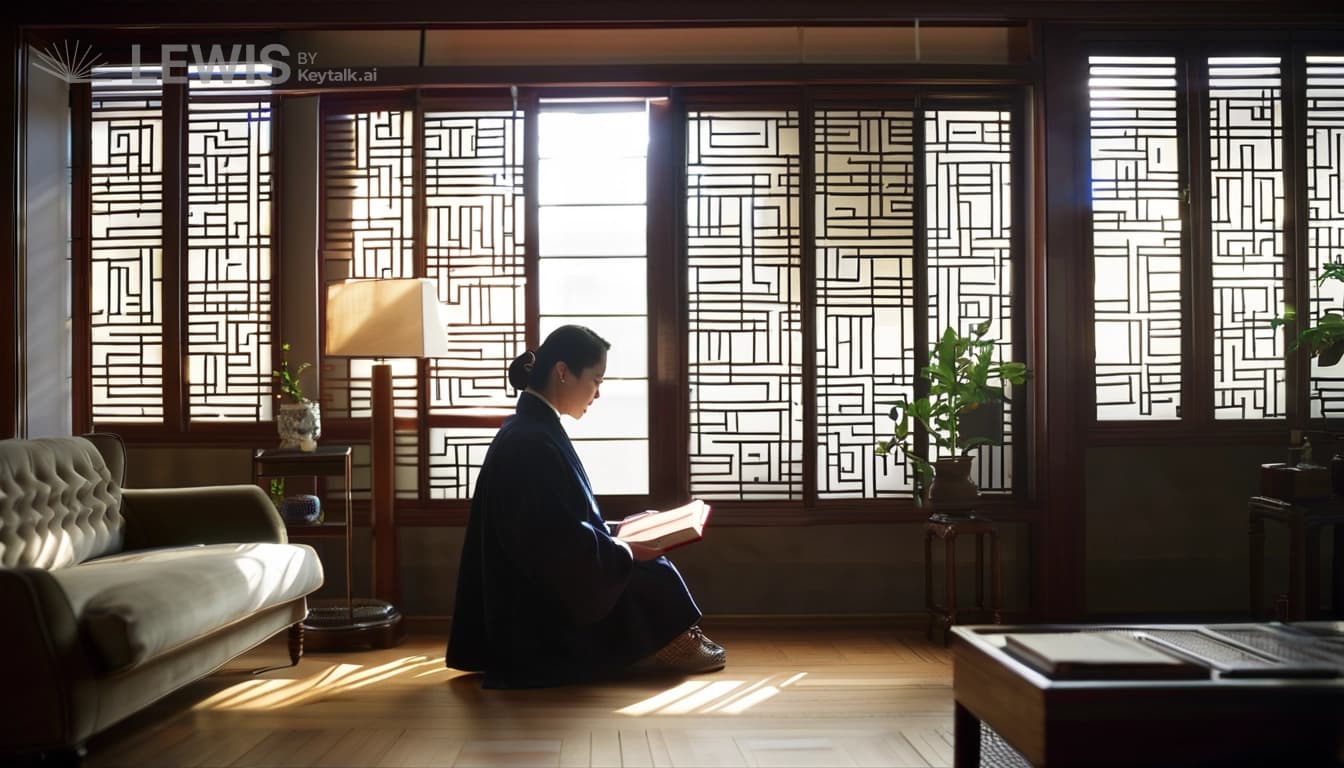 scene 5 image