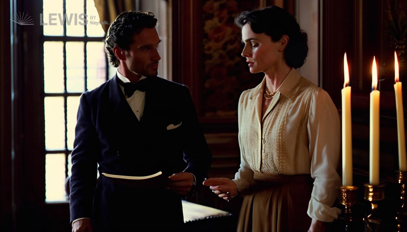 scene 3 image
