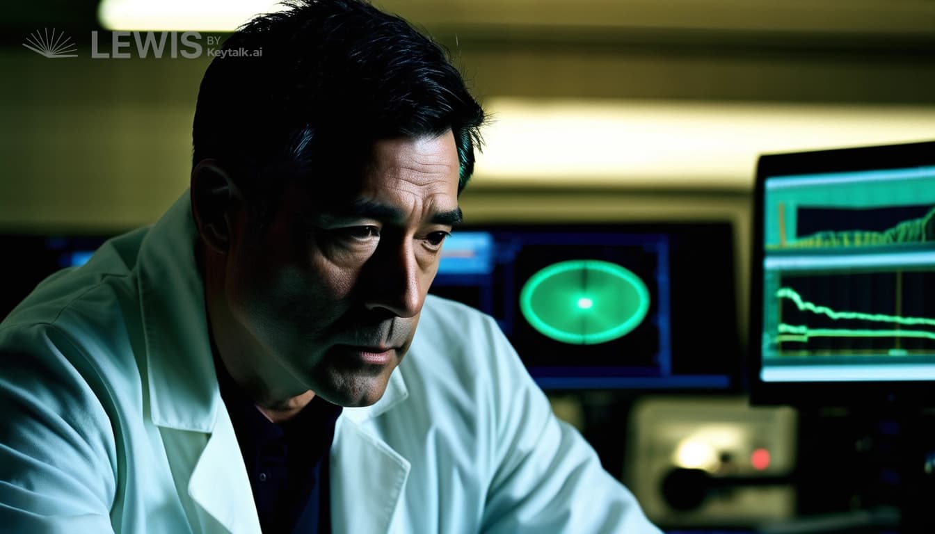 scene 4 image