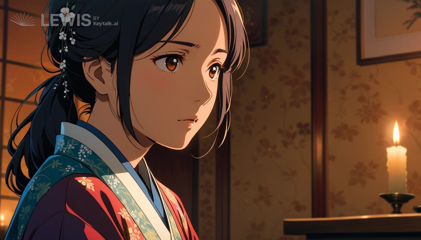 scene 5 image