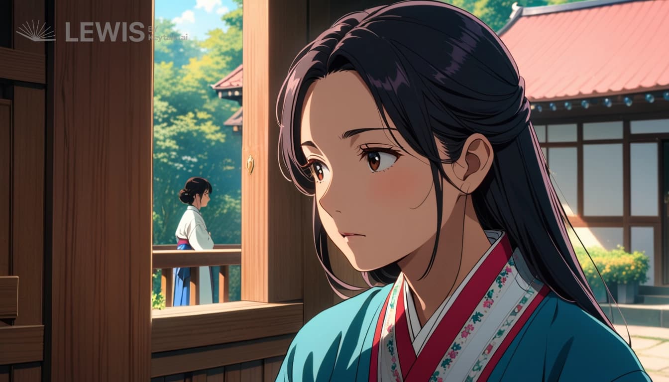 scene 6 image