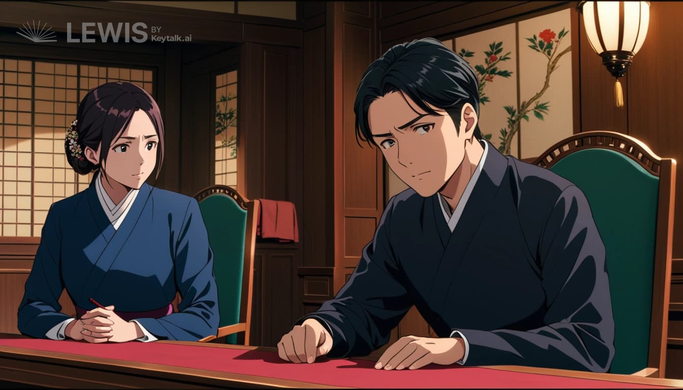 scene 7 image