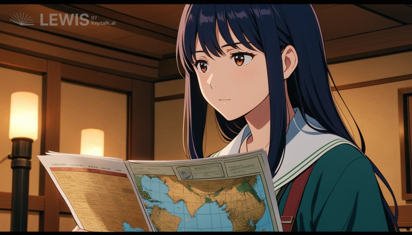 scene 8 image