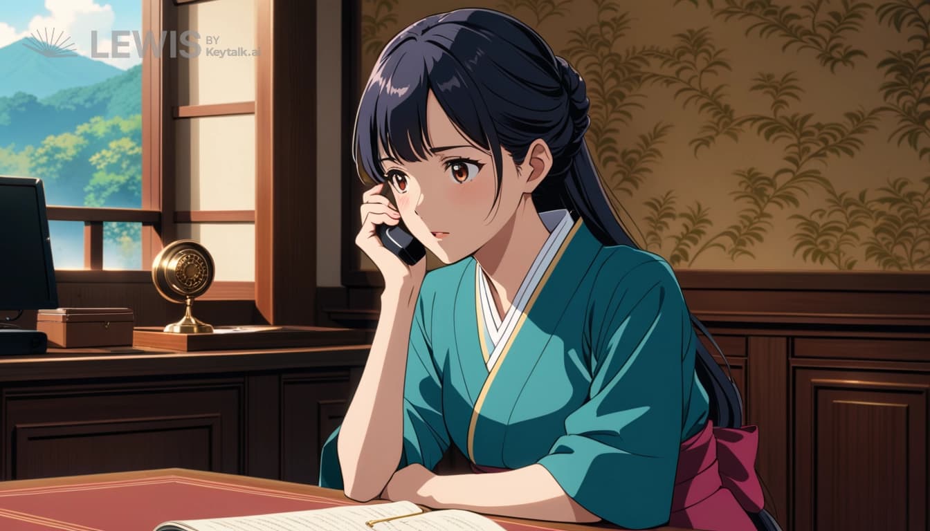 scene 3 image