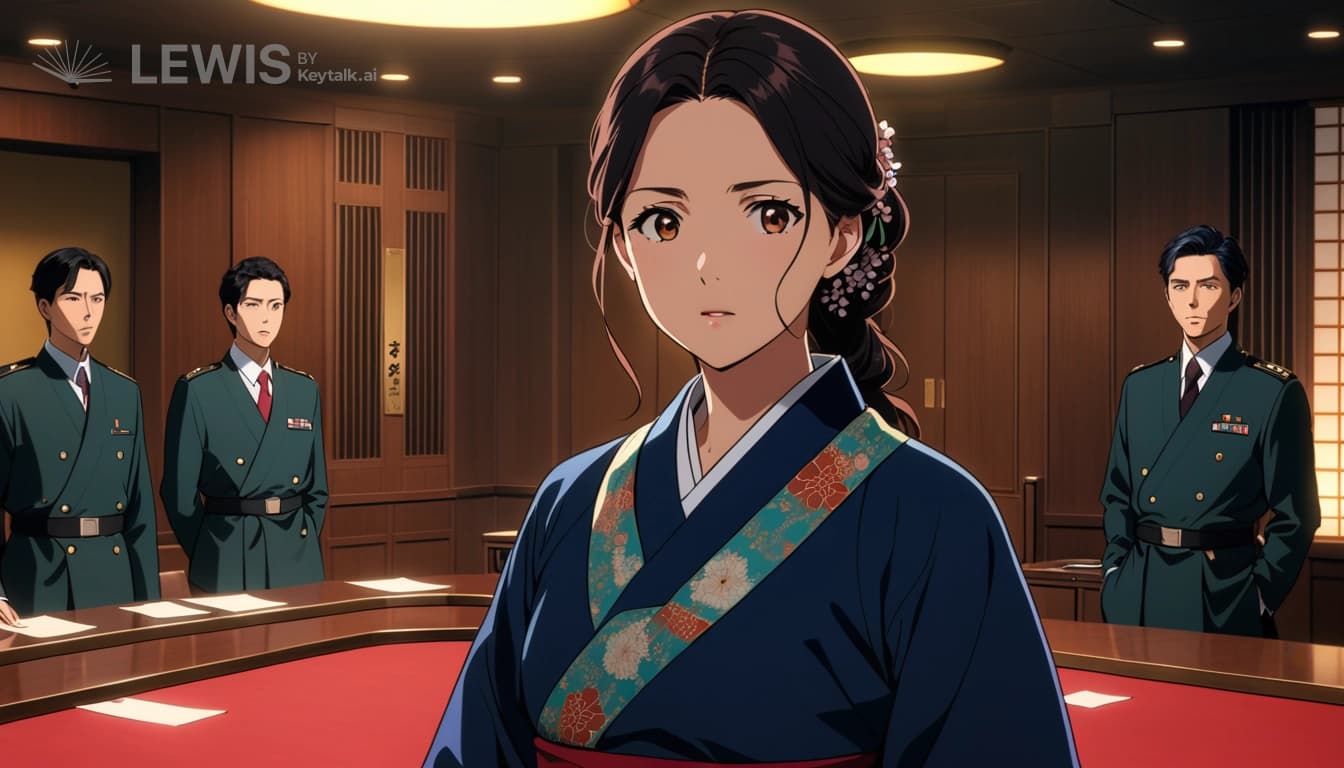 scene 4 image