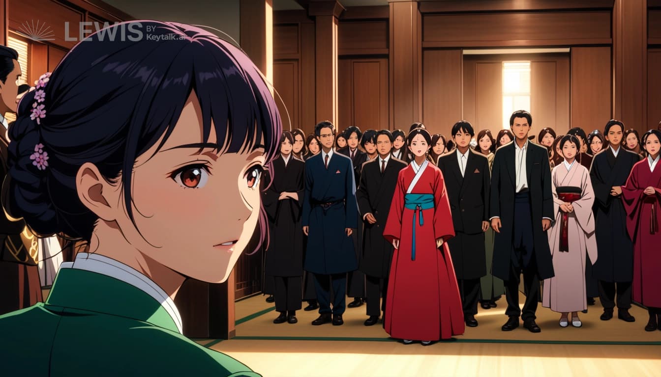 scene 9 image