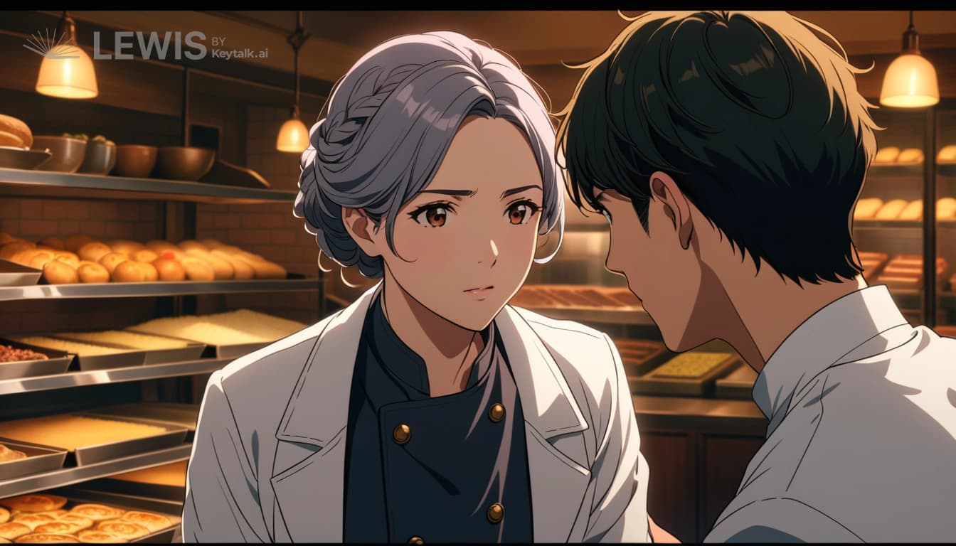 scene 3 image