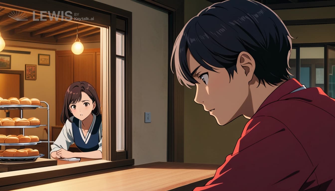 scene 5 image