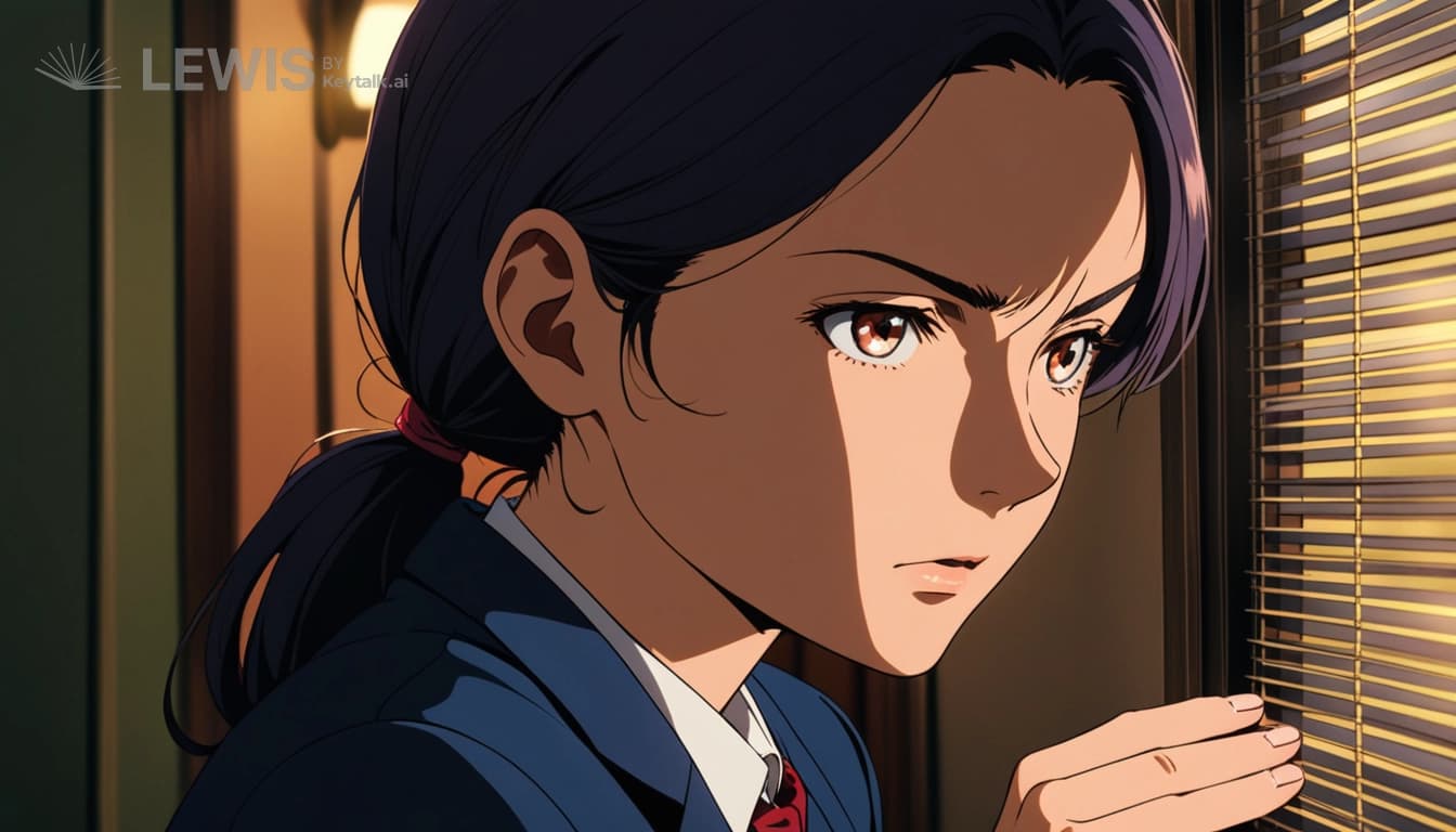 scene 3 image