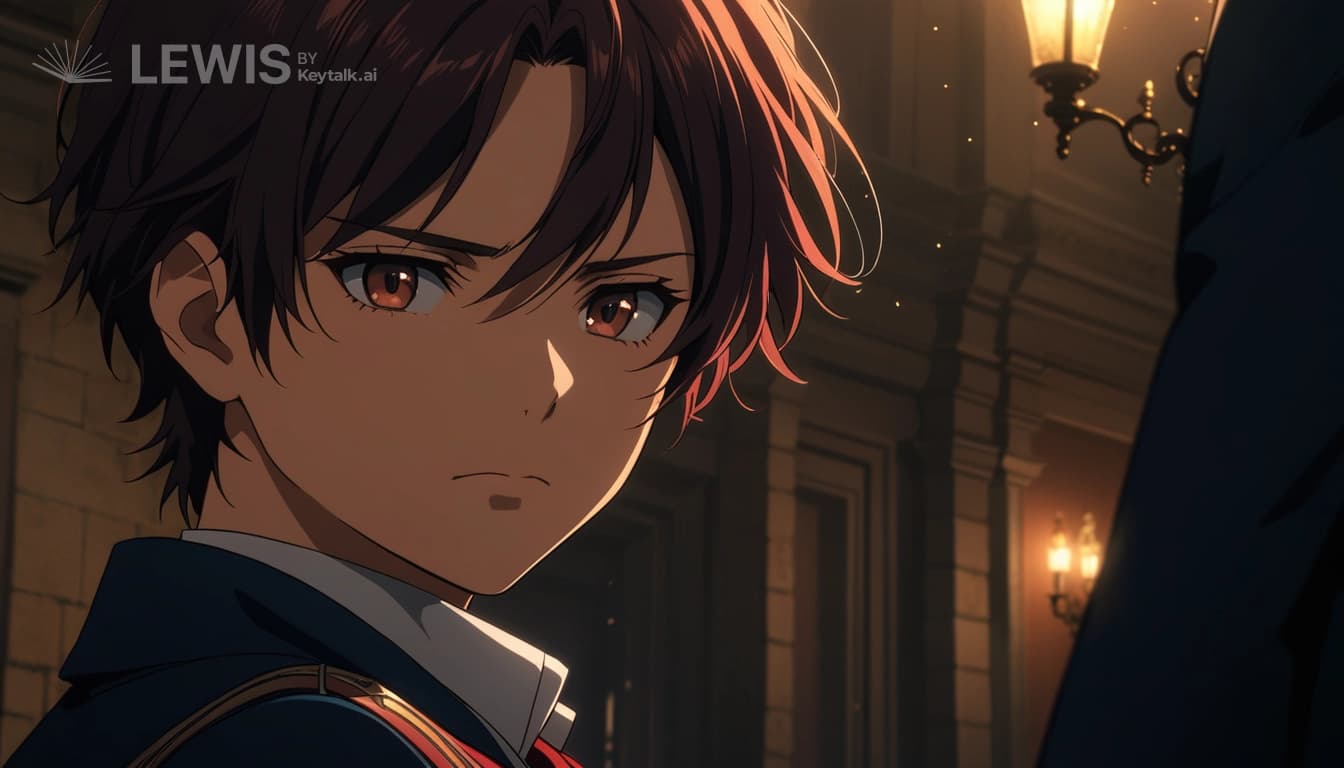 scene 5 image
