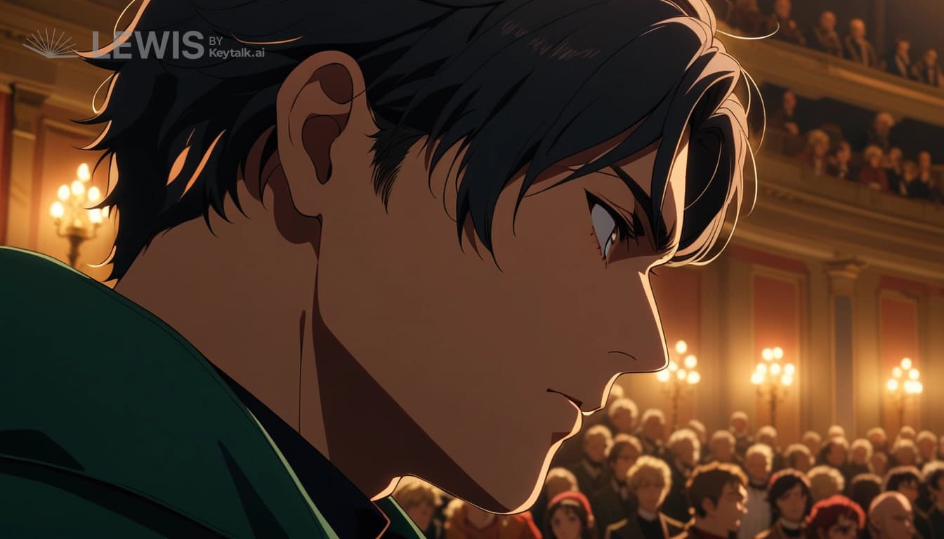 scene 6 image