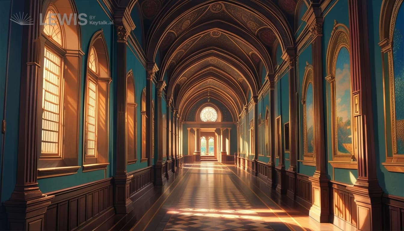 scene 1 image