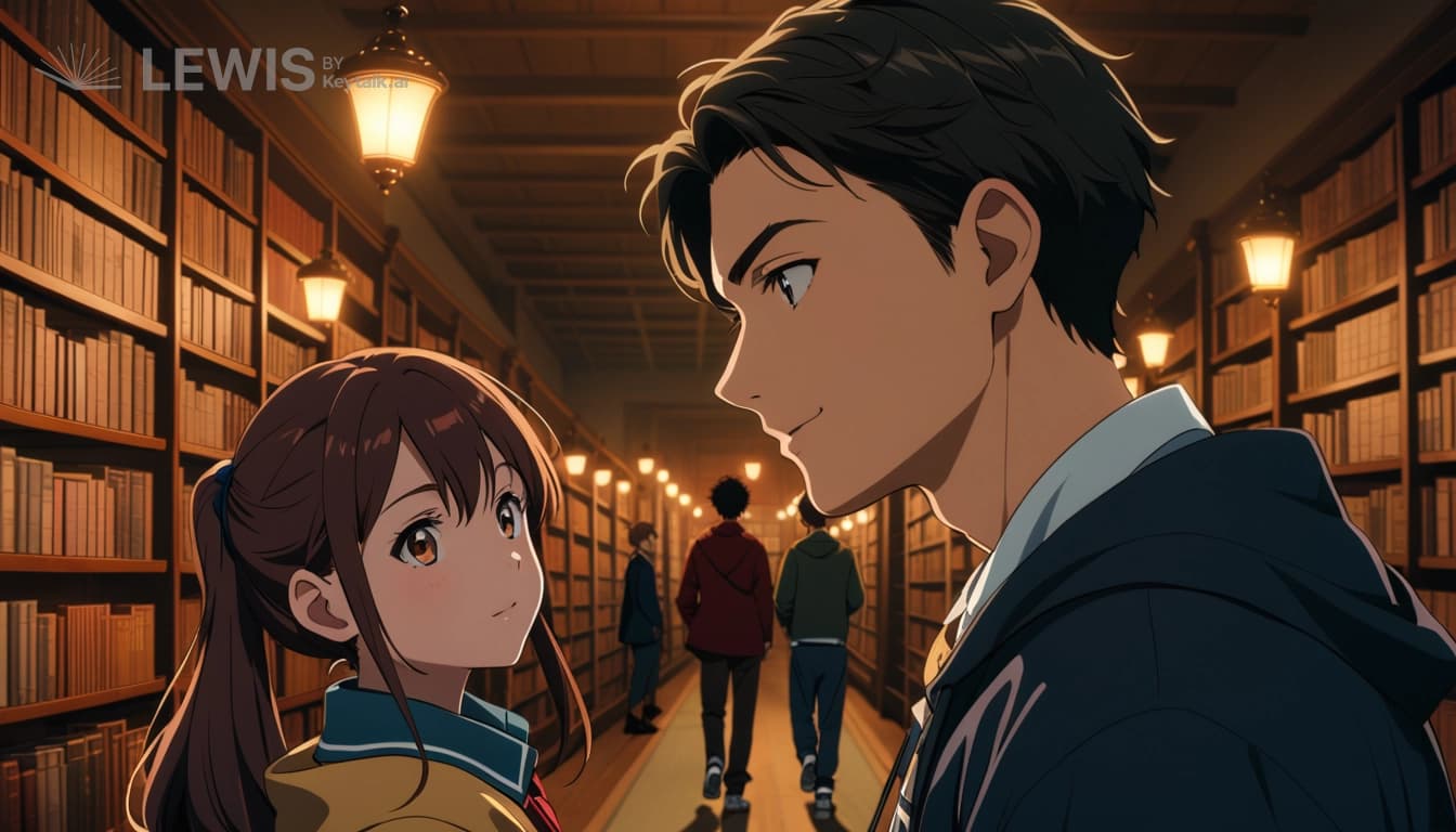 scene 2 image