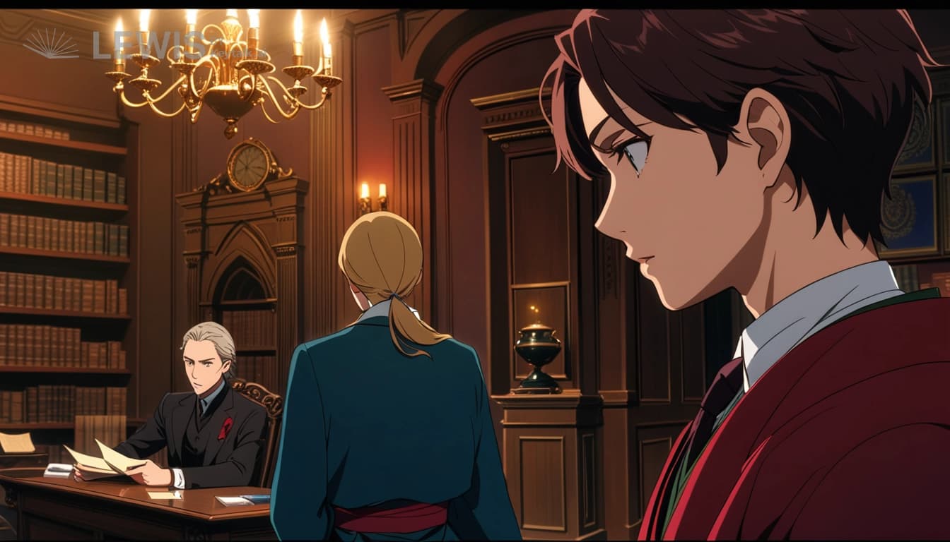 scene 4 image