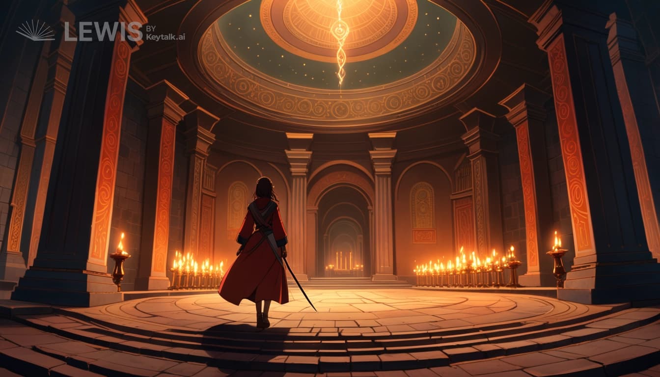 scene 5 image