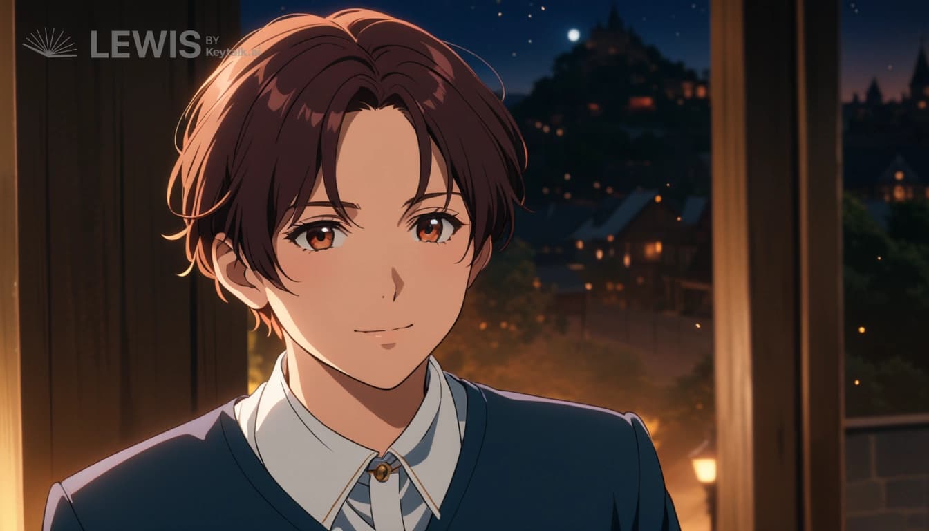 scene 6 image