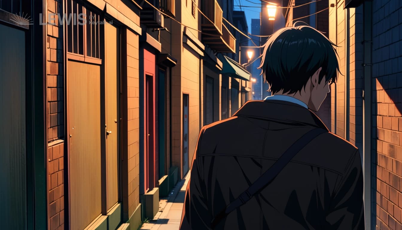 scene 1 image