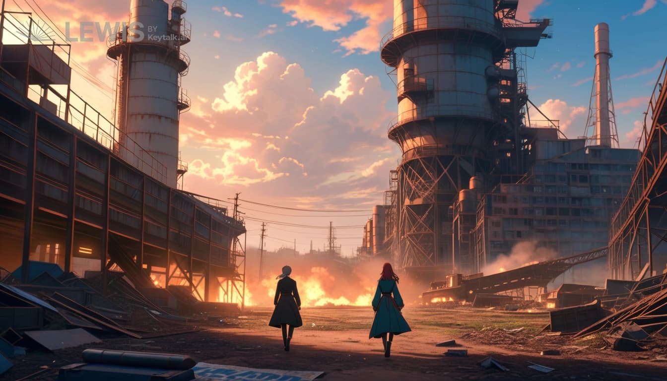 scene 5 image