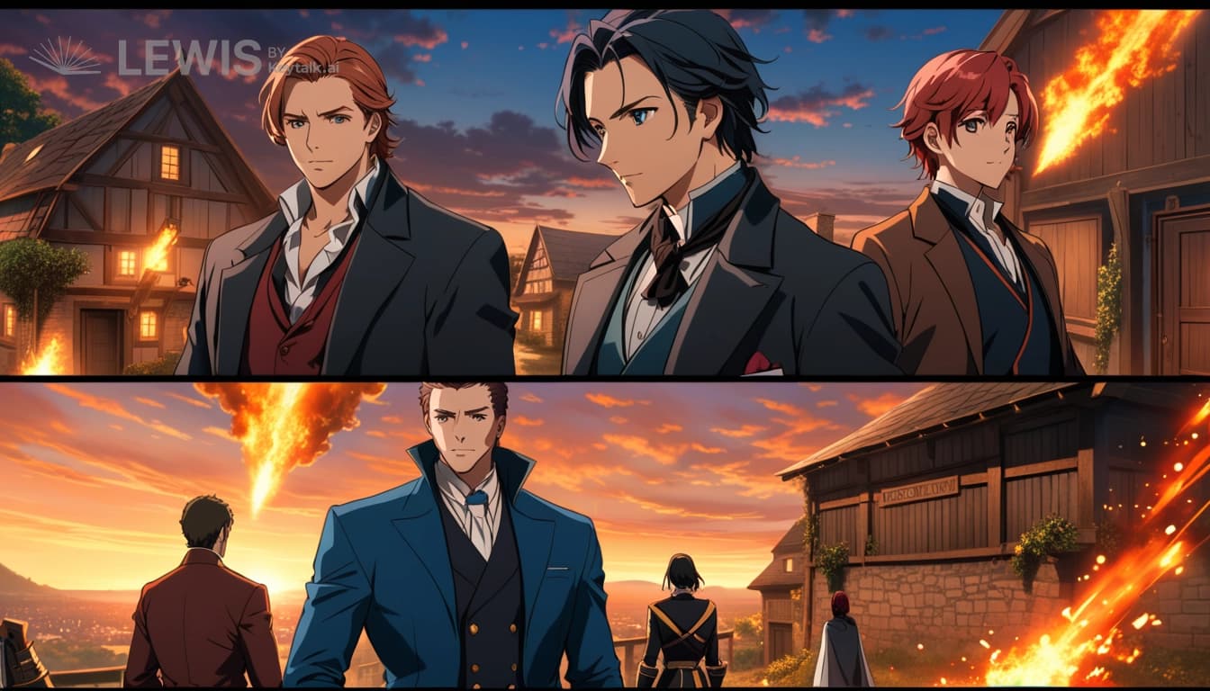 scene 3 image