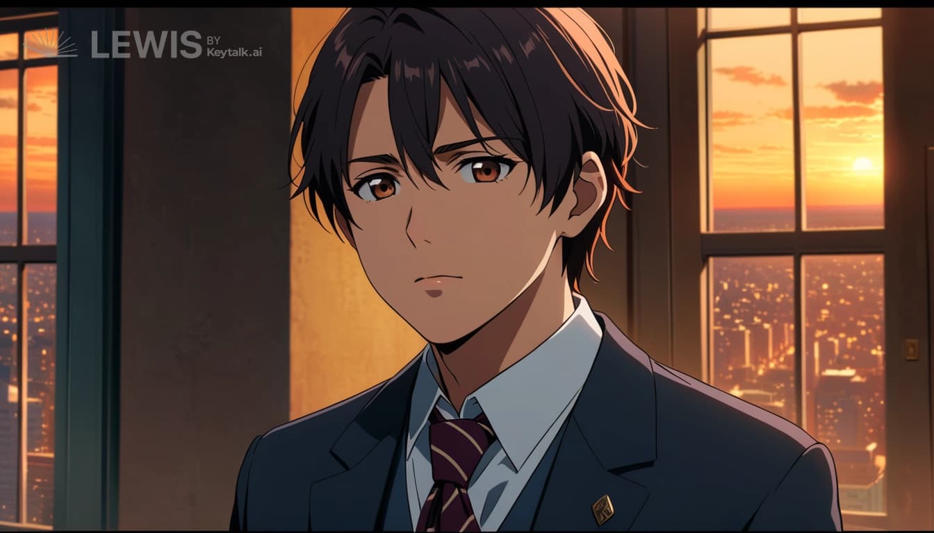 scene 6 image