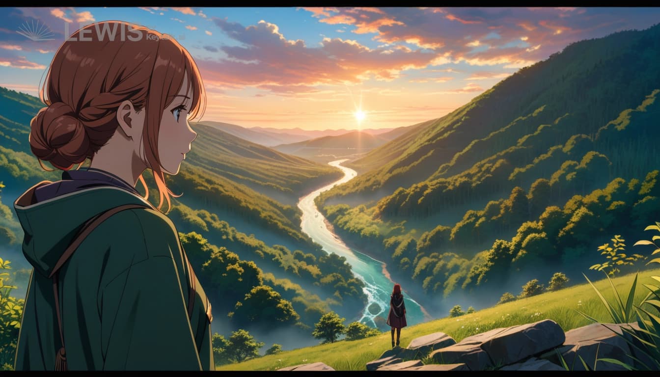 scene 3 image