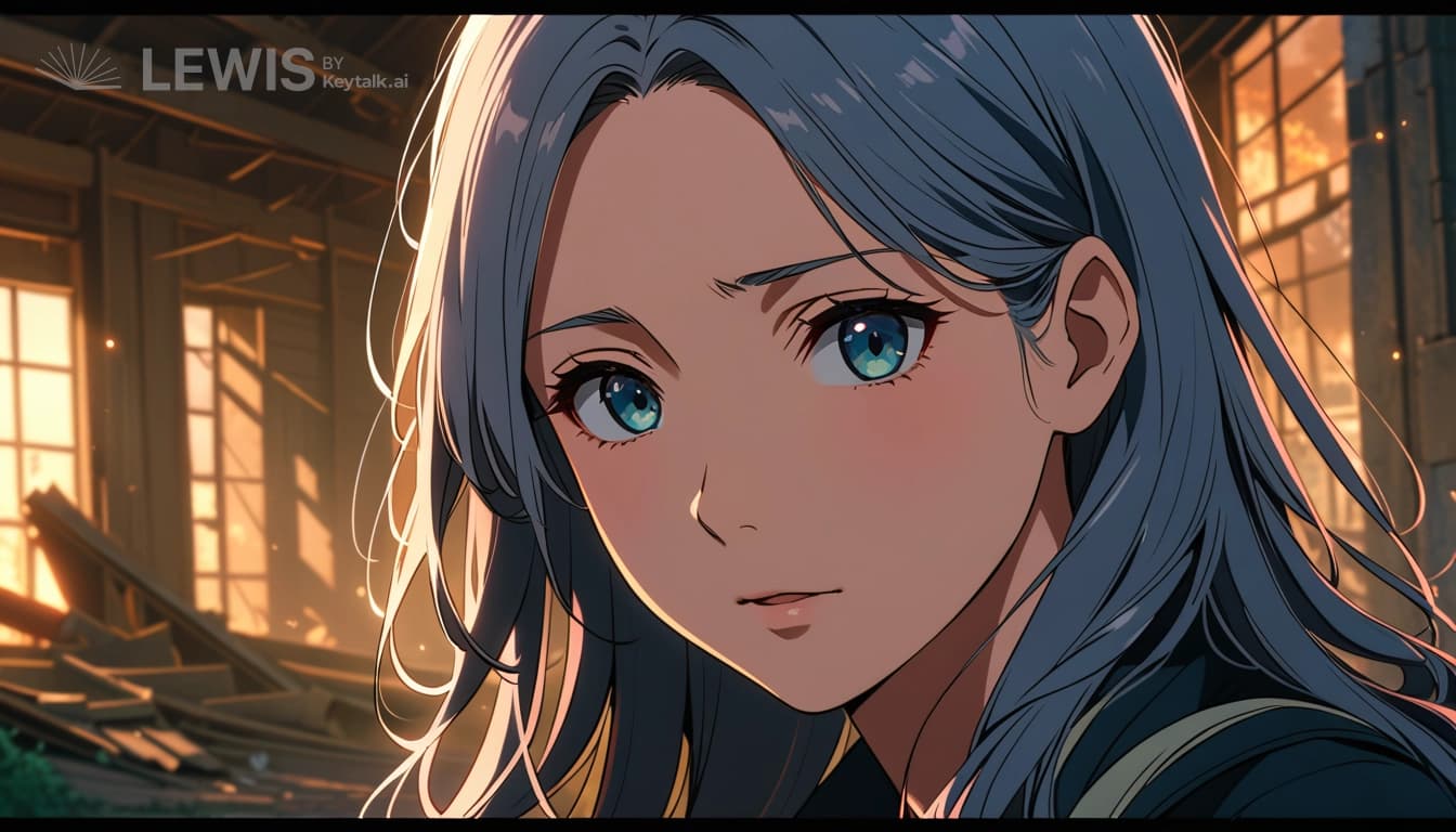 scene 5 image