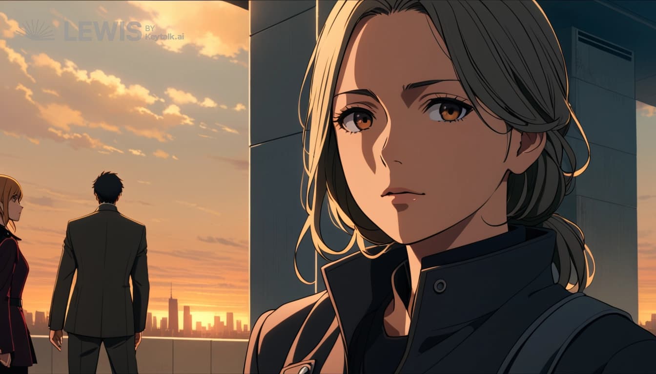 scene 3 image