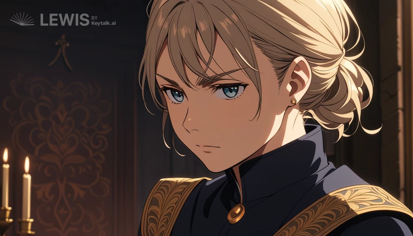 scene 4 image