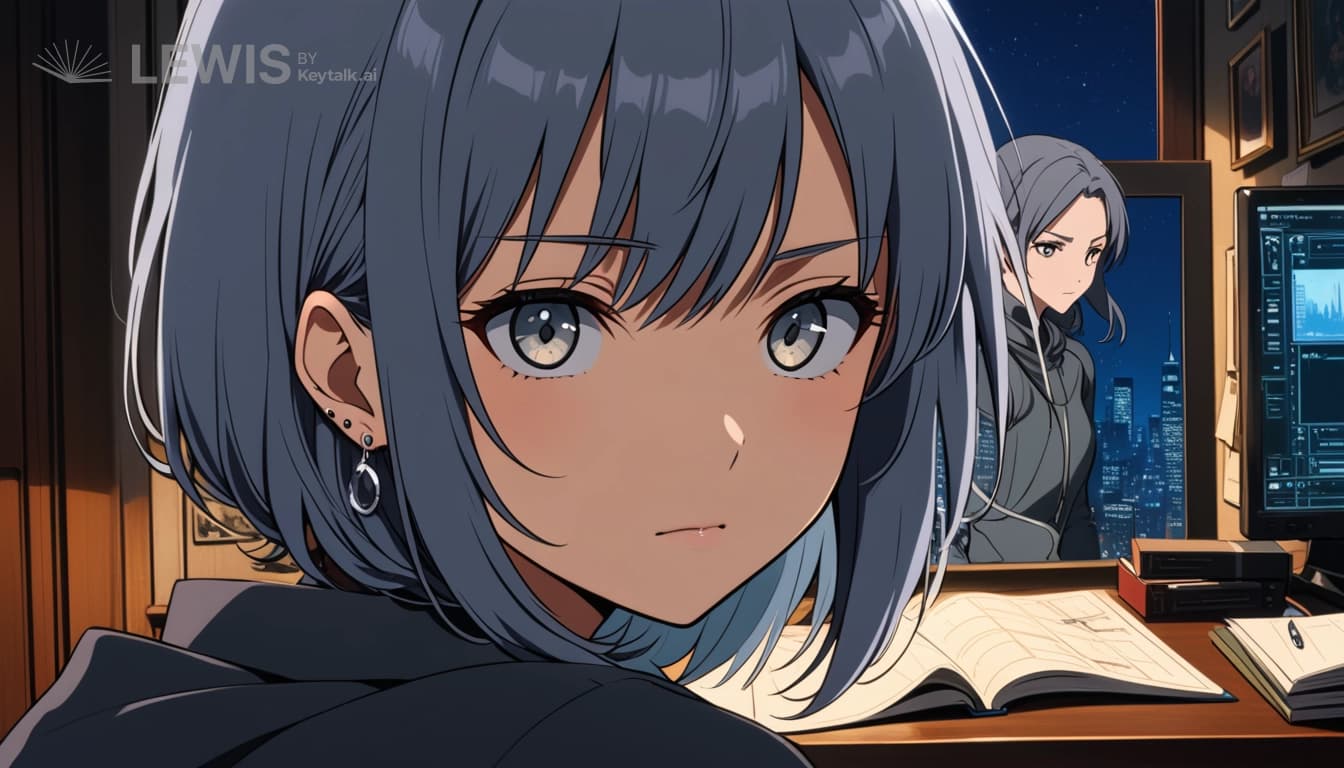 scene 5 image