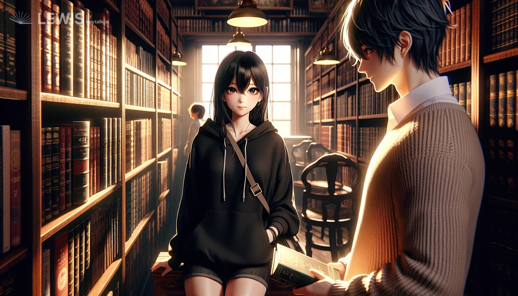scene 3 image