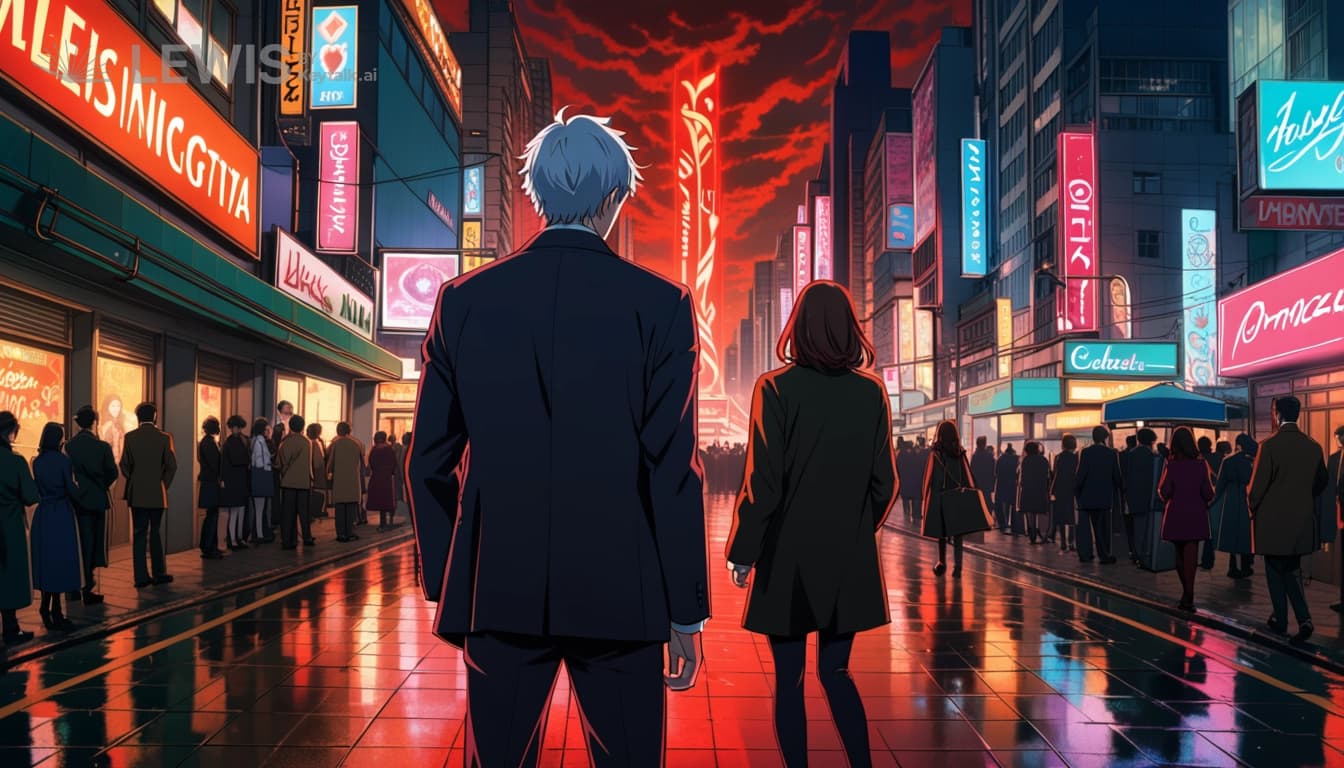 scene 3 image
