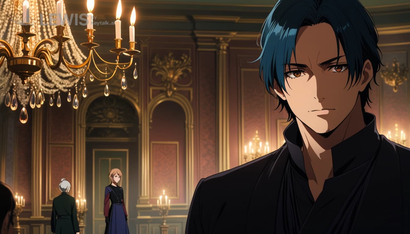 scene 5 image