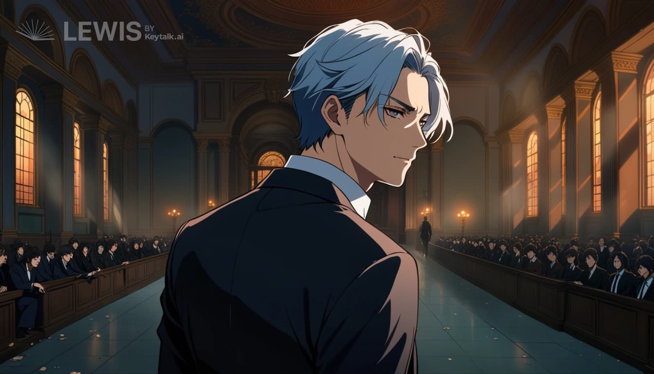 scene 6 image