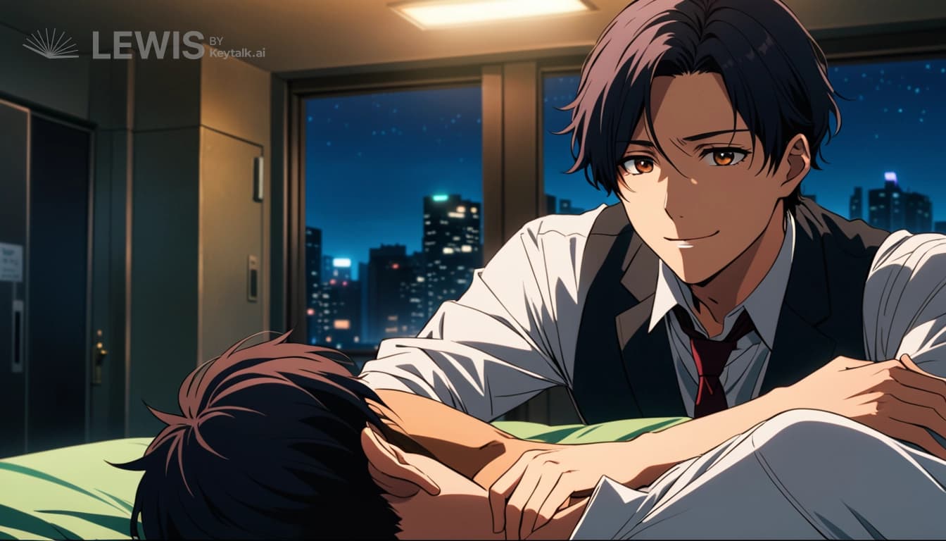 scene 1 image