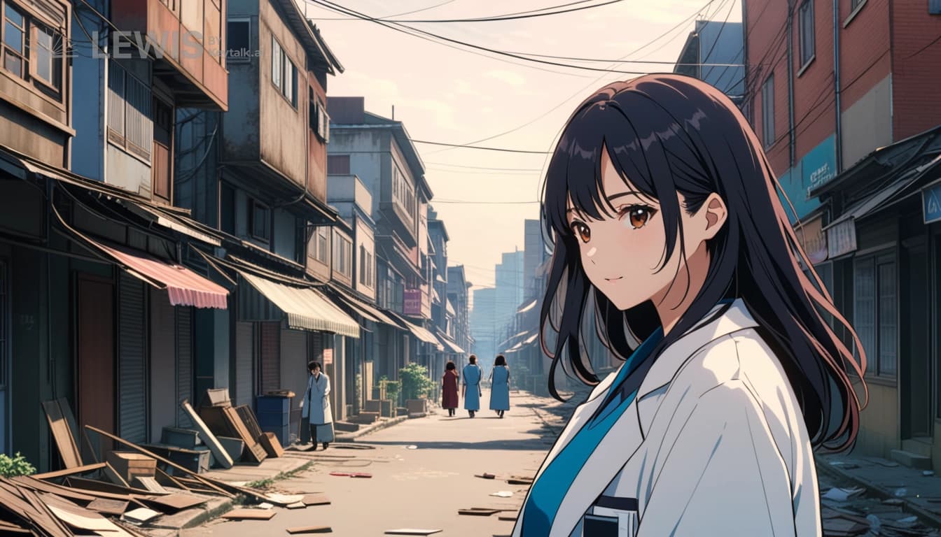 scene 1 image