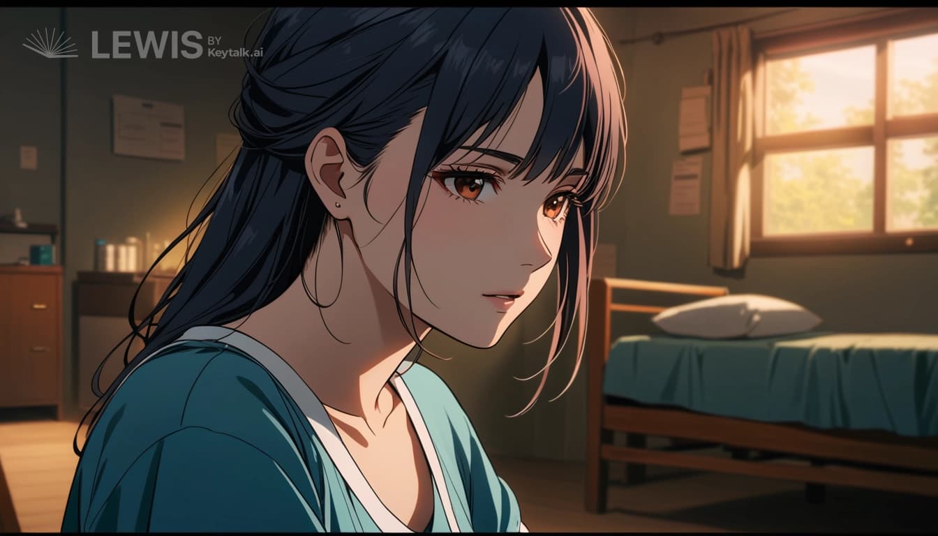 scene 3 image