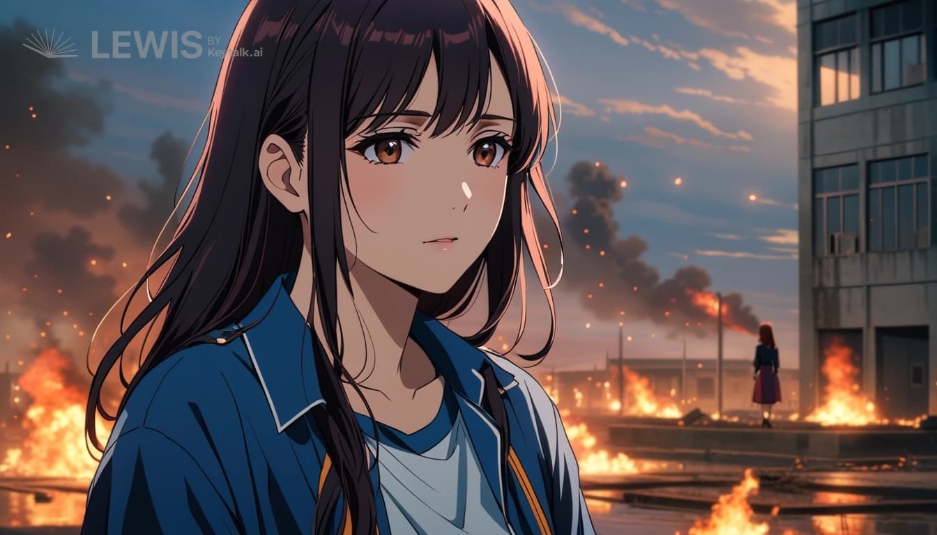 scene 5 image