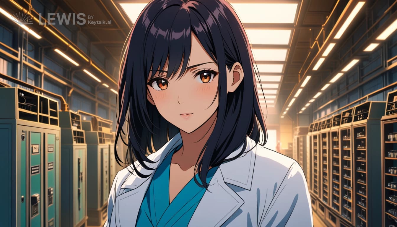 scene 6 image