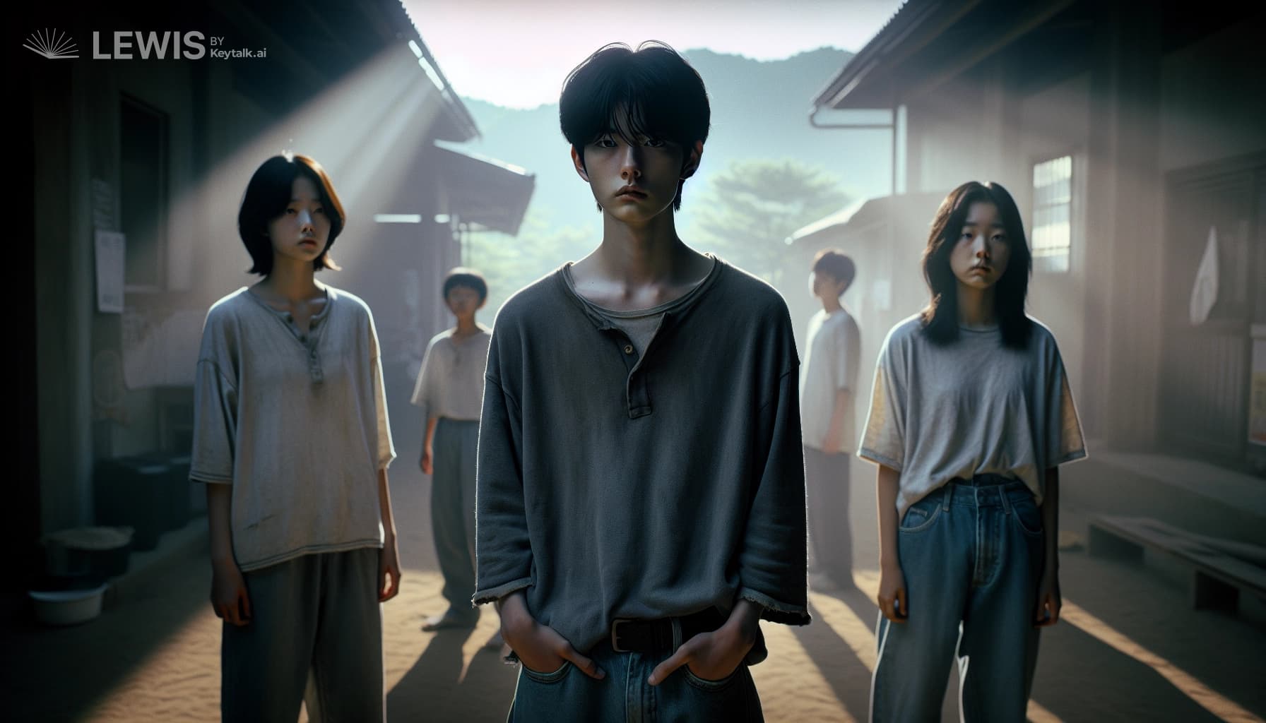 scene 1 image