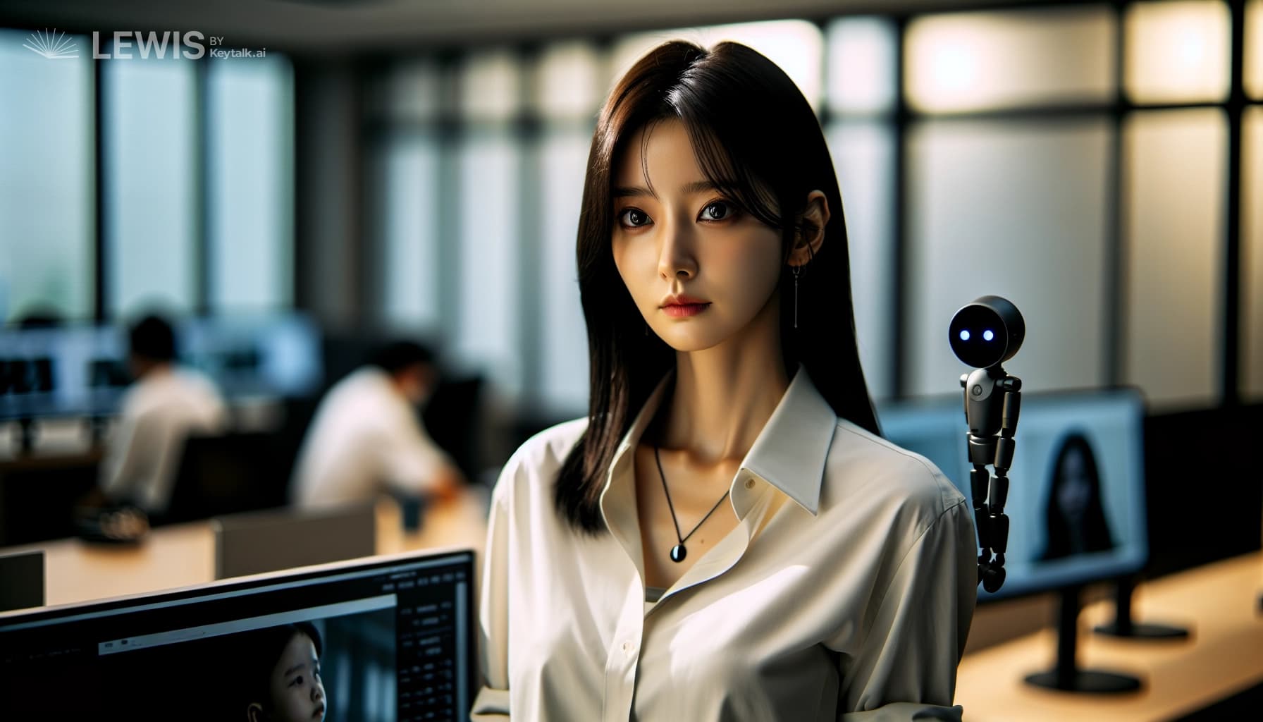 scene 2 image