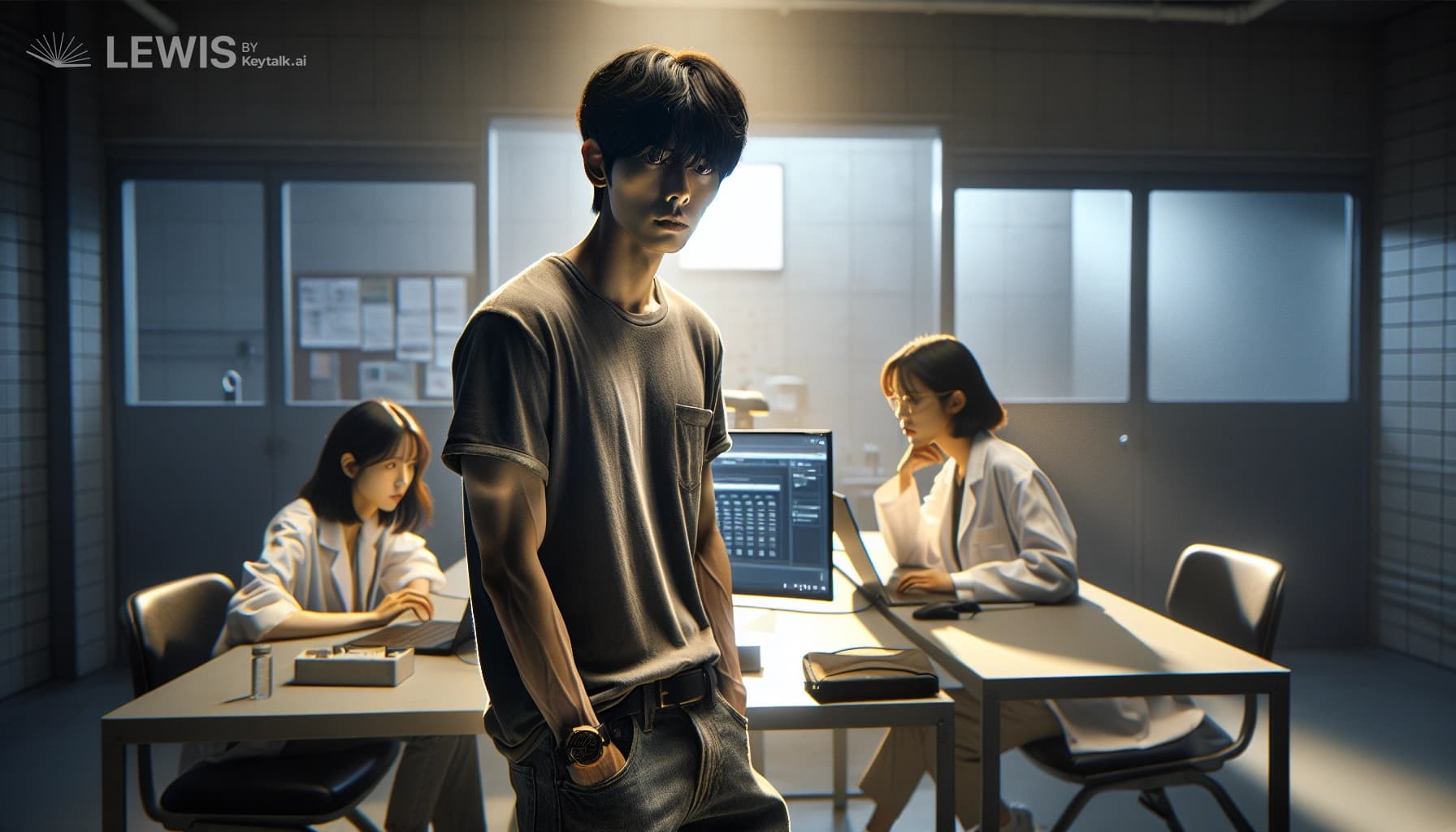 scene 3 image