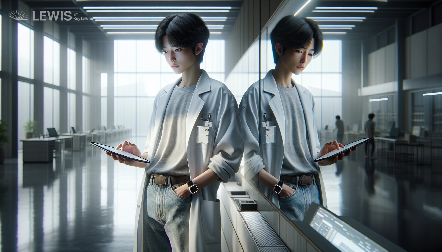 scene 4 image