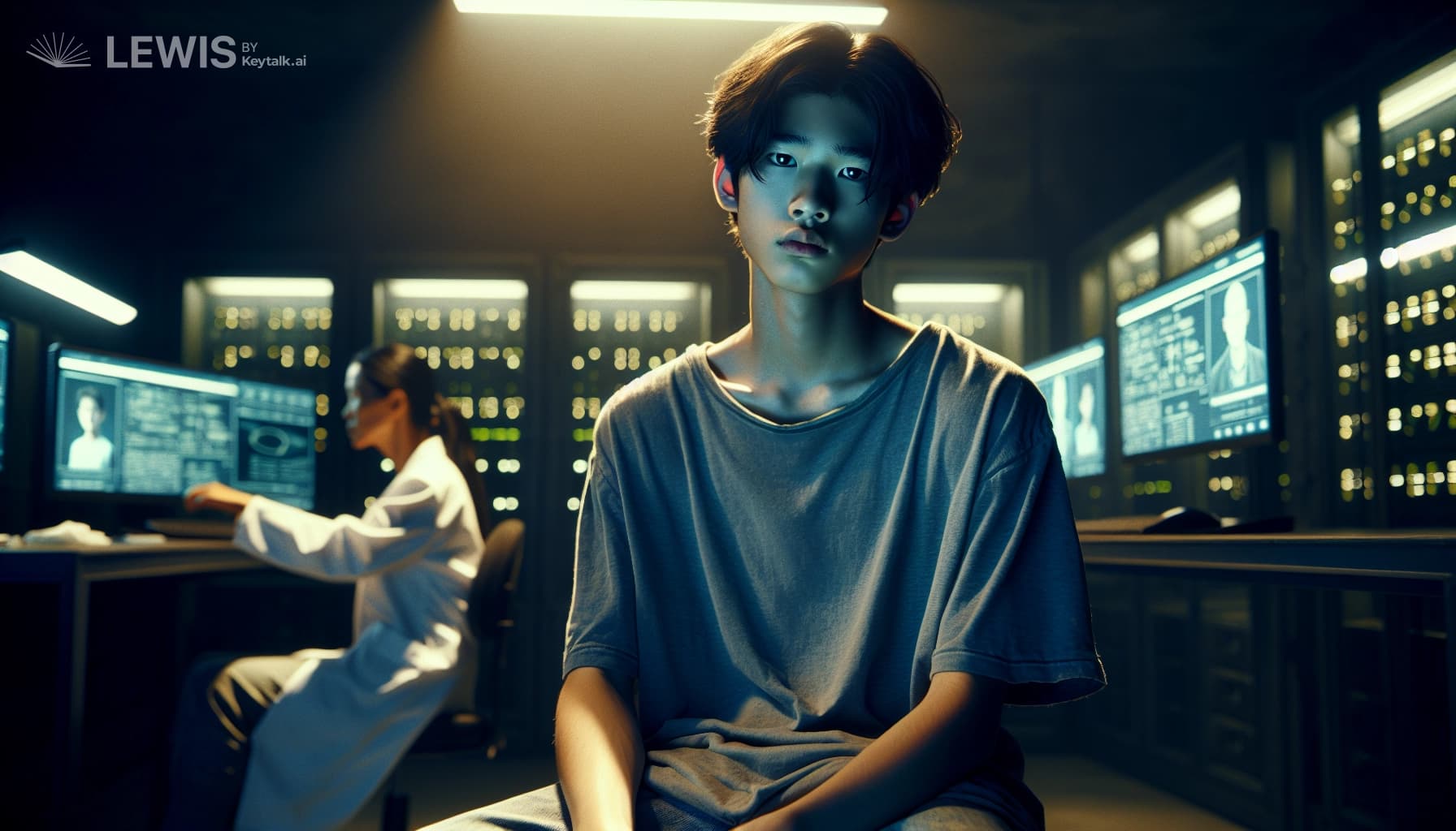 scene 5 image