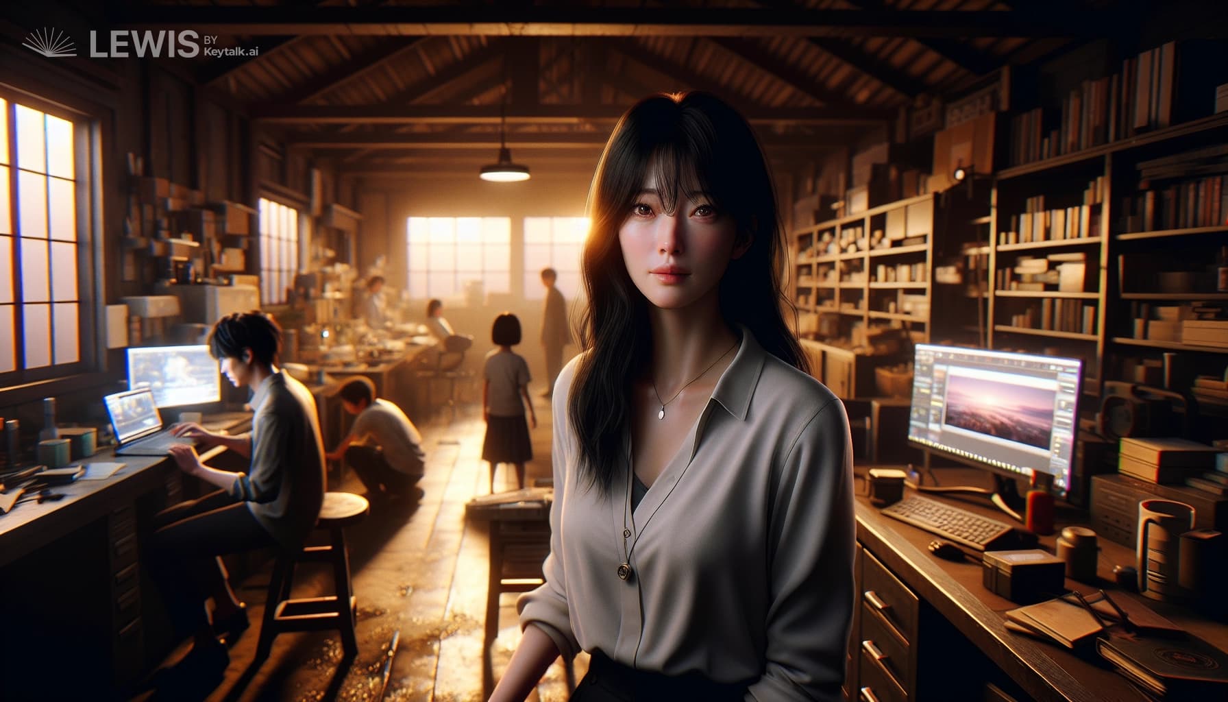 scene 6 image