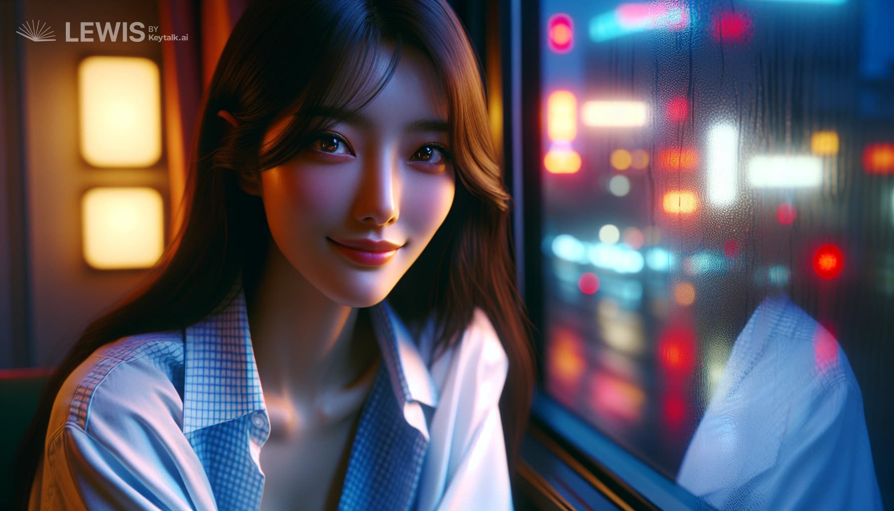 scene 4 image
