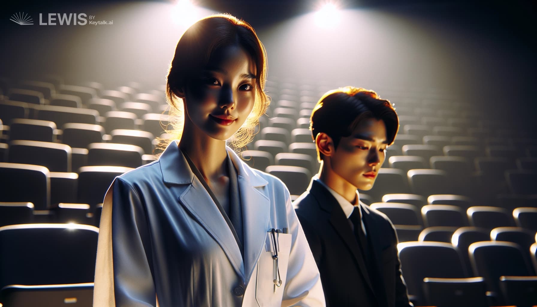 scene 6 image