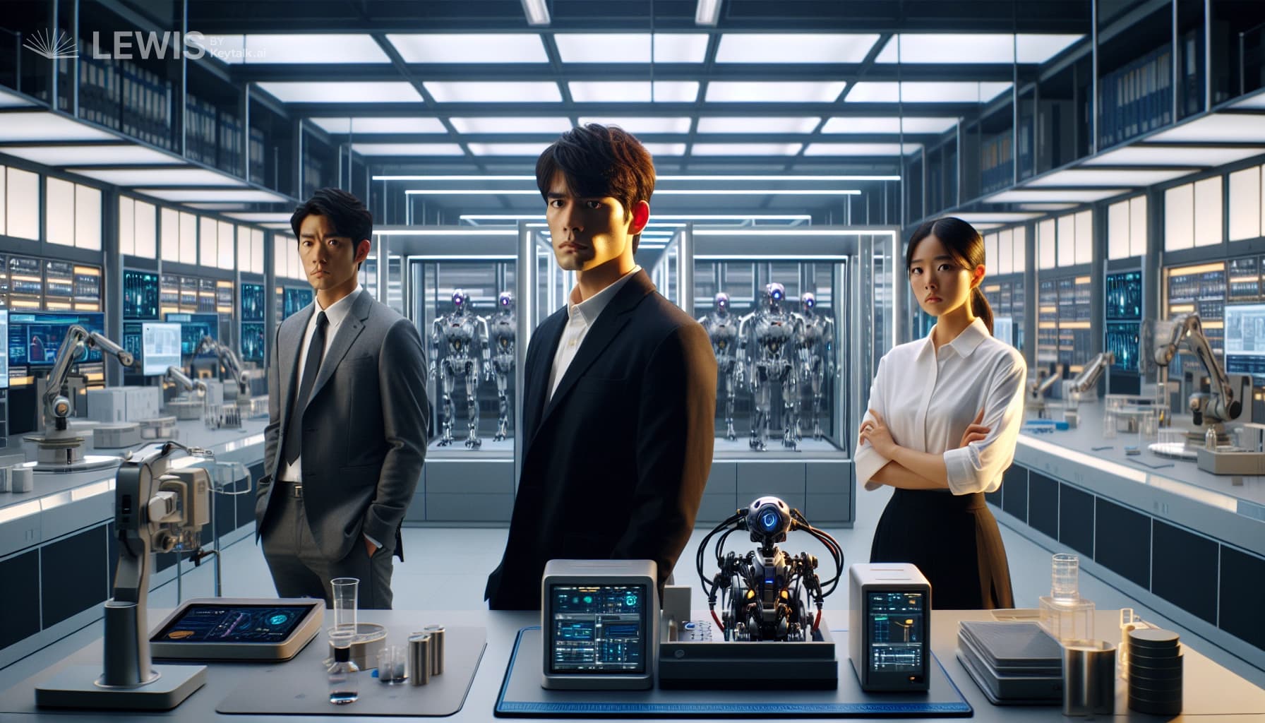 scene 4 image